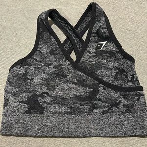 Adapt Camp Sports Bra